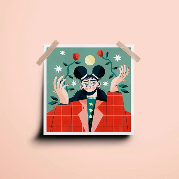 Miniature 1