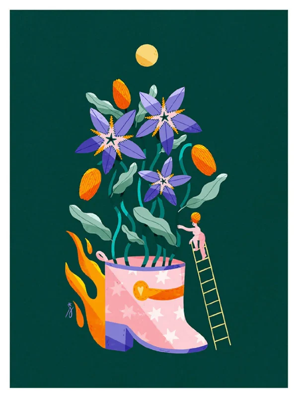 Miniature 2