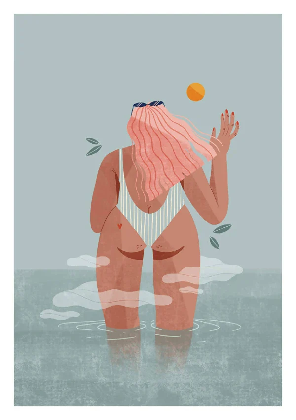 Miniature 2