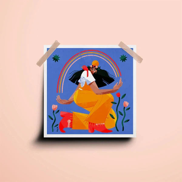 Miniature 1