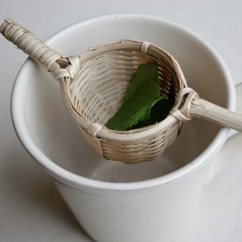 Image du produit 12