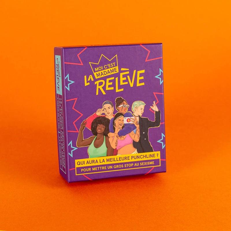 Image du produit 6
