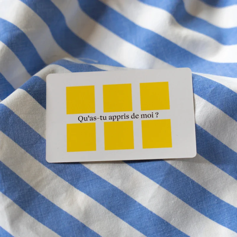 Image du produit 20