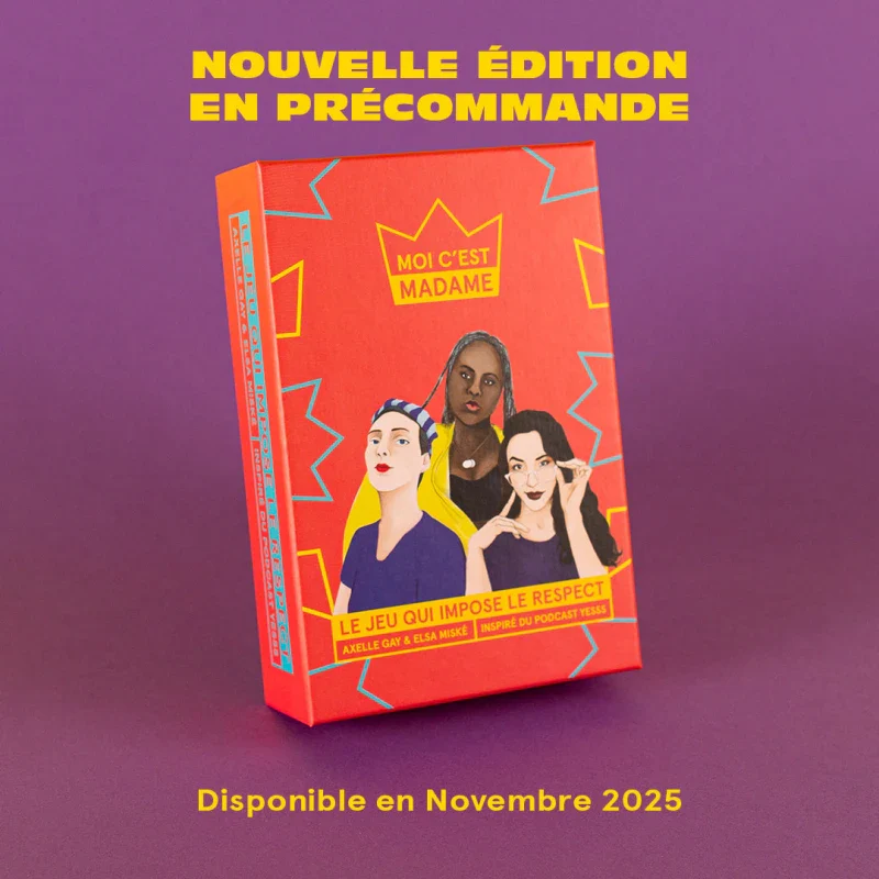Image du produit 11