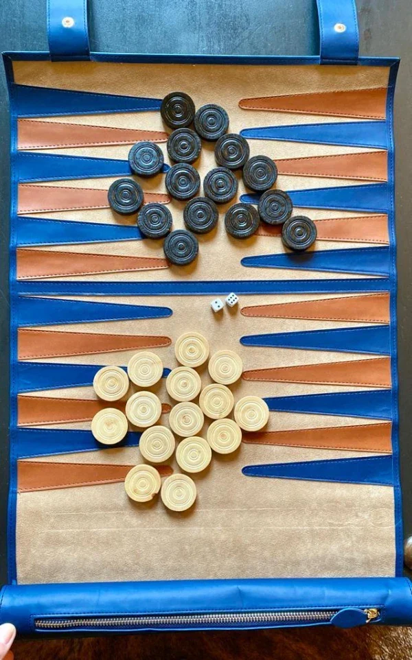 Image du produit 11