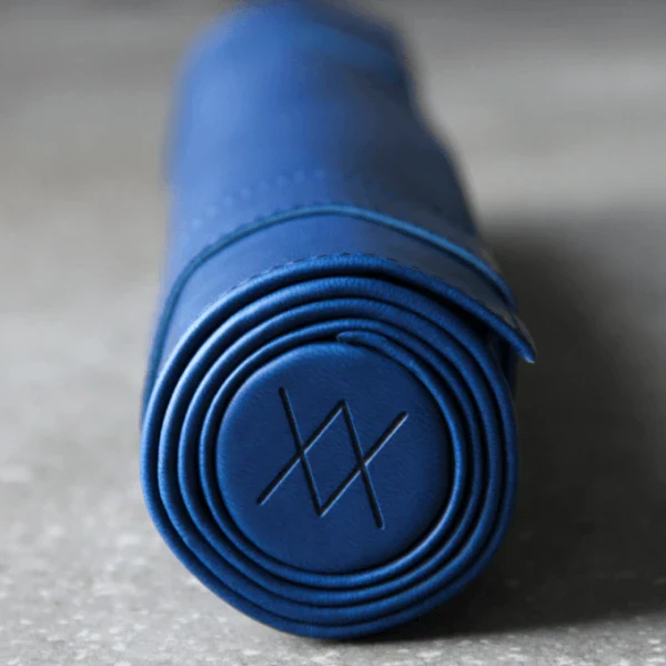 Image du produit 12