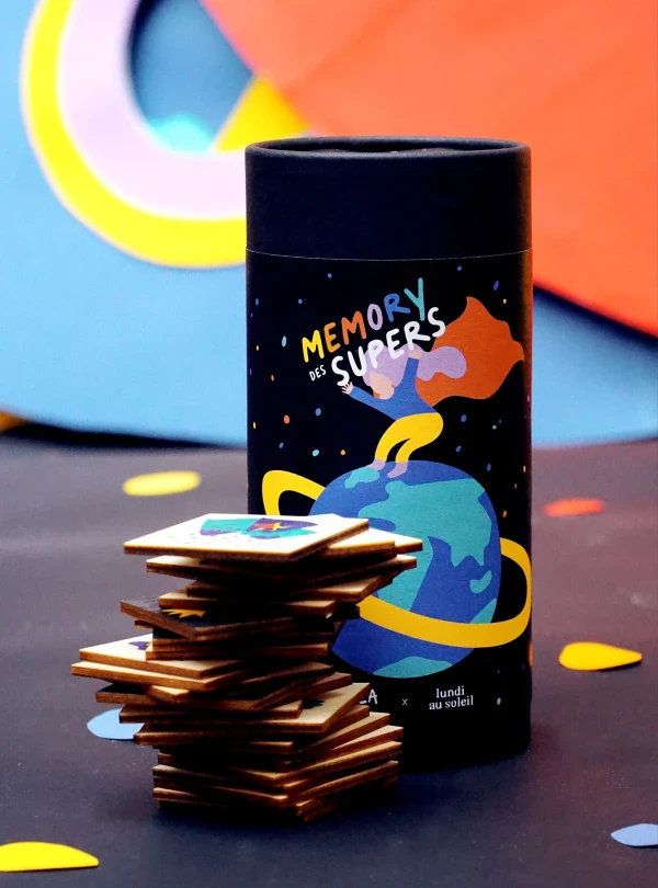 Image du produit 3