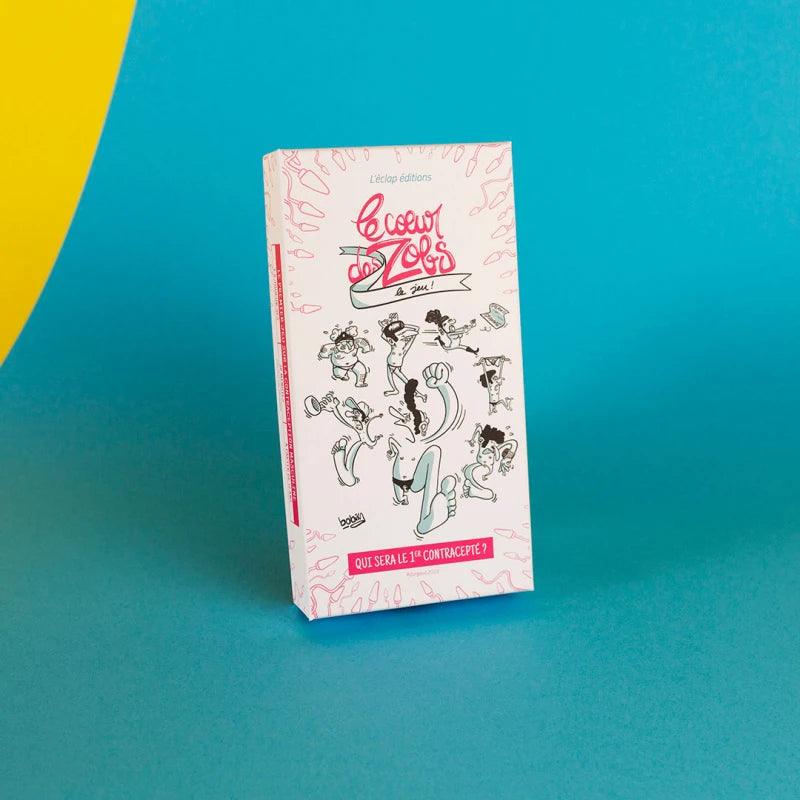 Image du produit 6