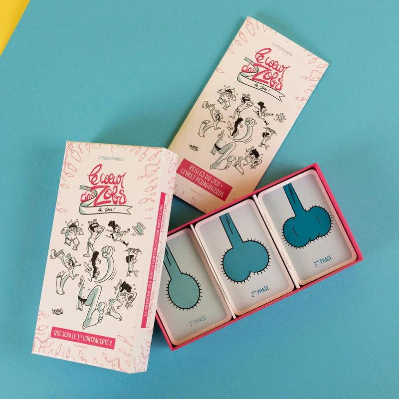 Image du produit 7