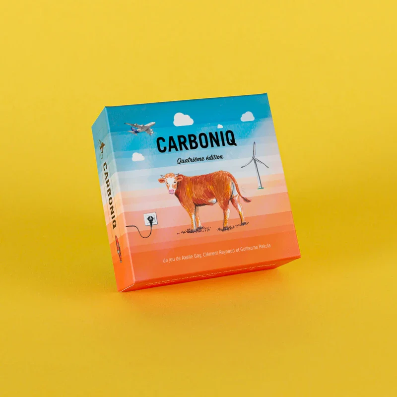 Image du produit 12