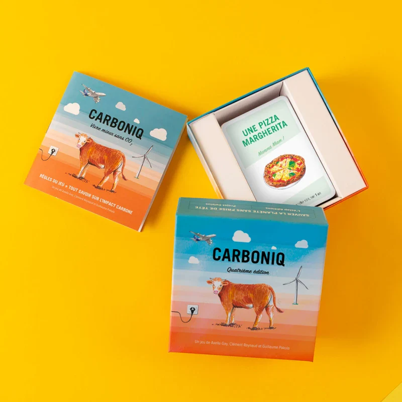 Image du produit 13