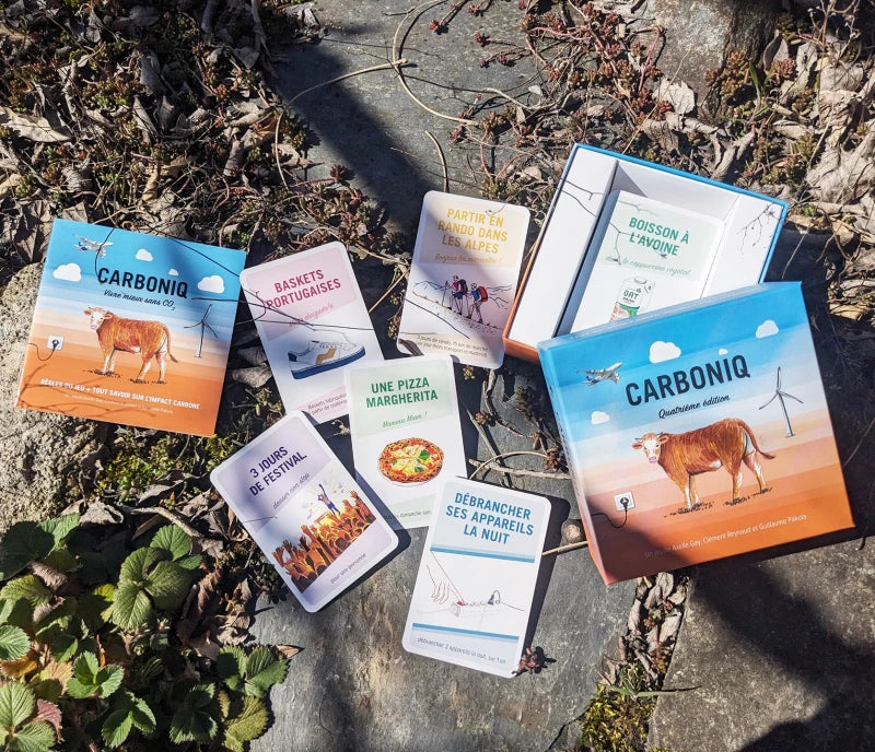 Image du produit 14