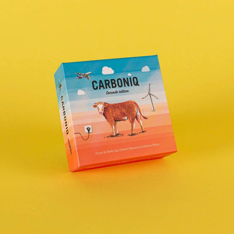 Image du produit 7