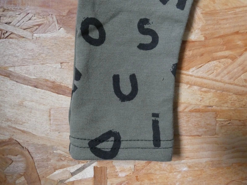 Image du produit 11