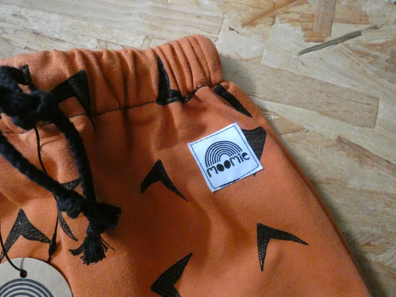 Image du produit 7