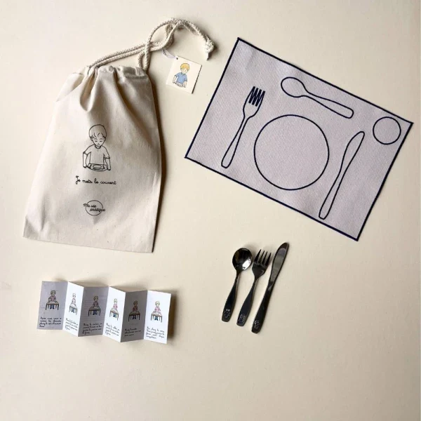 Image du produit 12