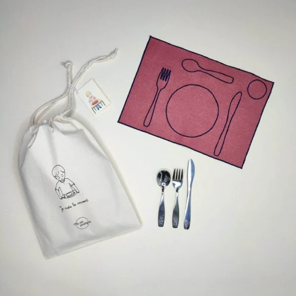 Image du produit 8