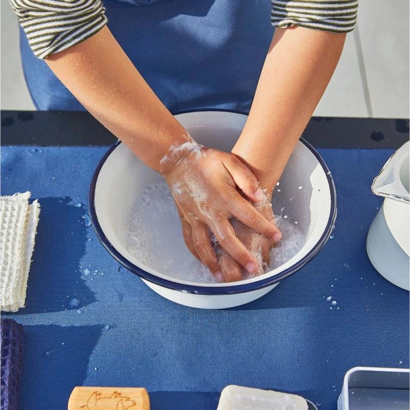 Image du produit 10