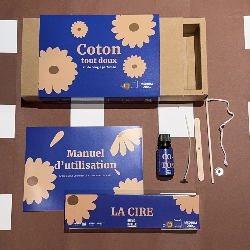 Image du produit 5