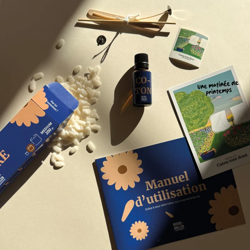 Image du produit 7