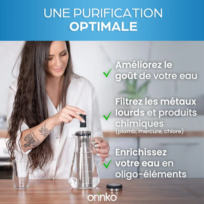 Image du produit 12