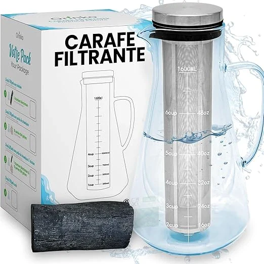 Image du produit 8