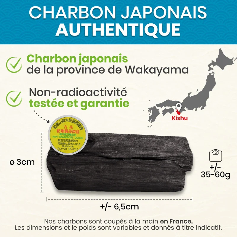 Image du produit 9