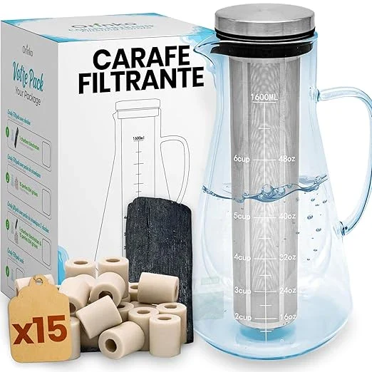 Image du produit 6