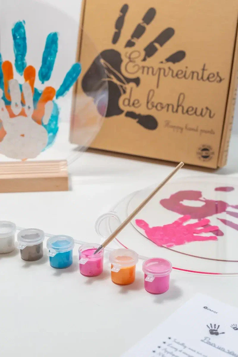Image du produit 6