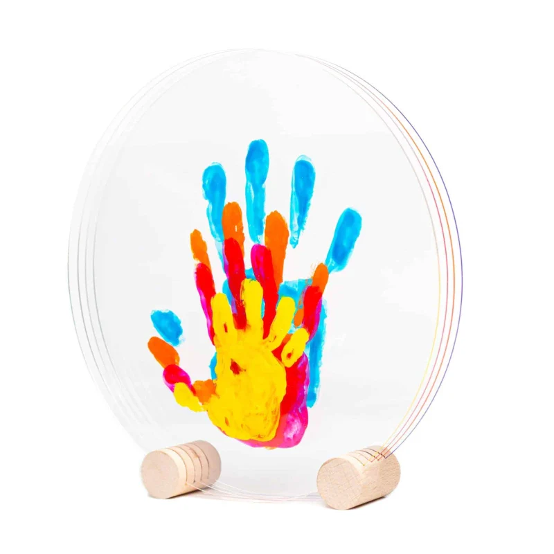 Image du produit 10