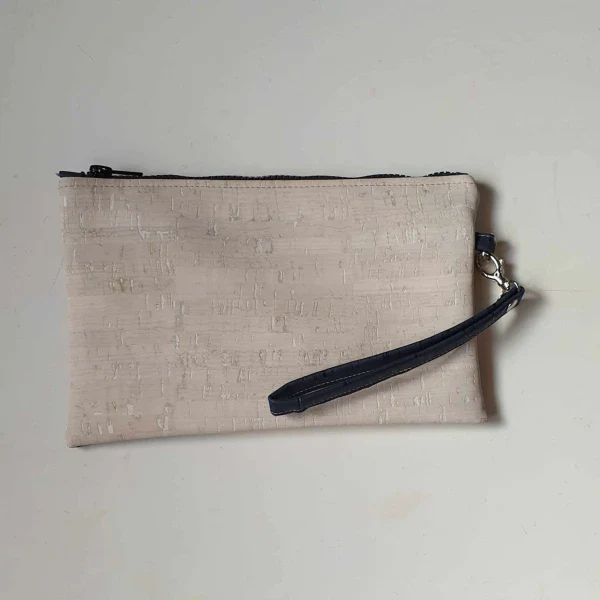 Image du produit 21