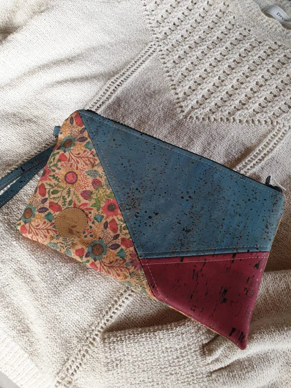 Image du produit 9