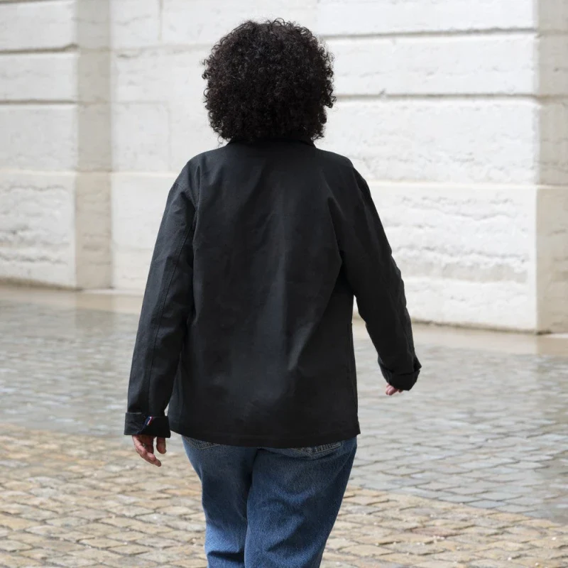 Image du produit 11