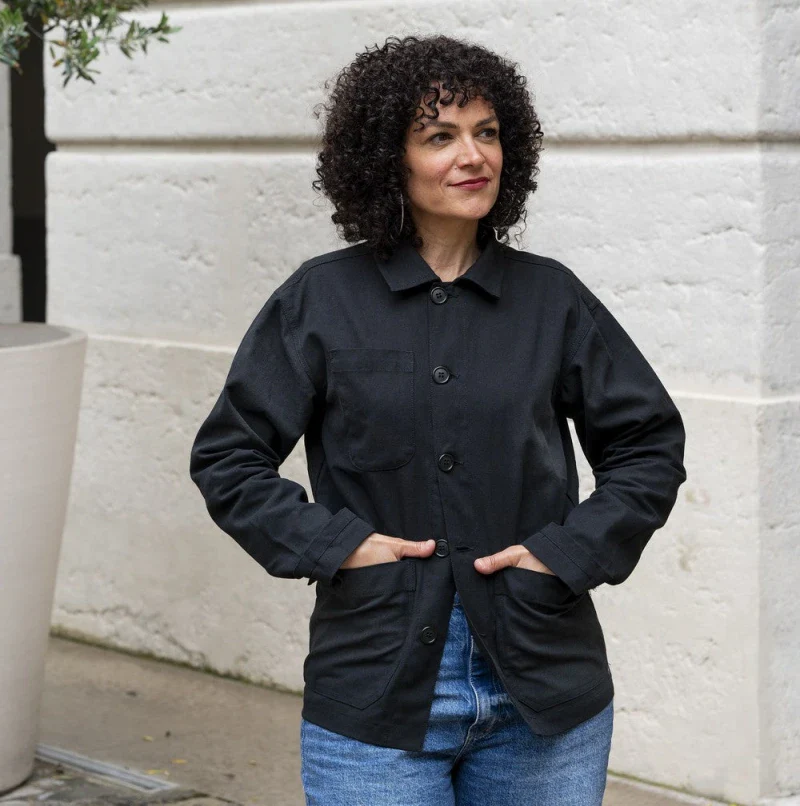 Image du produit 12