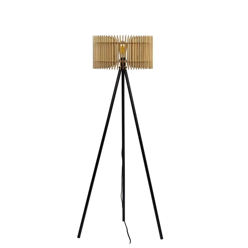 Image du produit 11