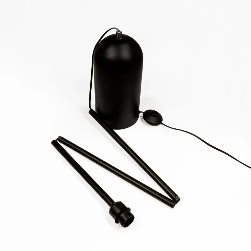 Image du produit 15