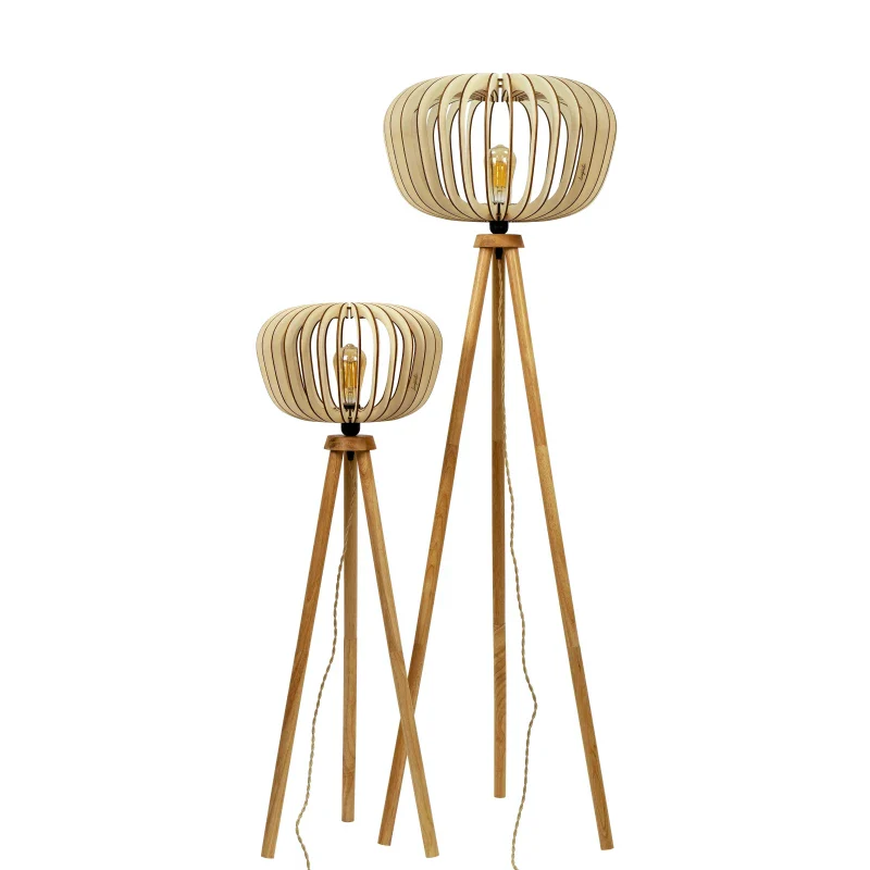 Image du produit 15