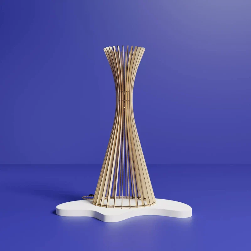 Image du produit 14