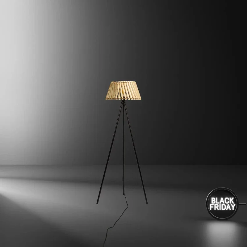 Image du produit 11