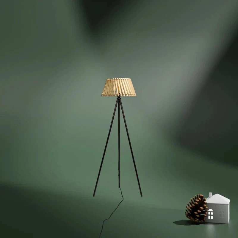 Image du produit 12