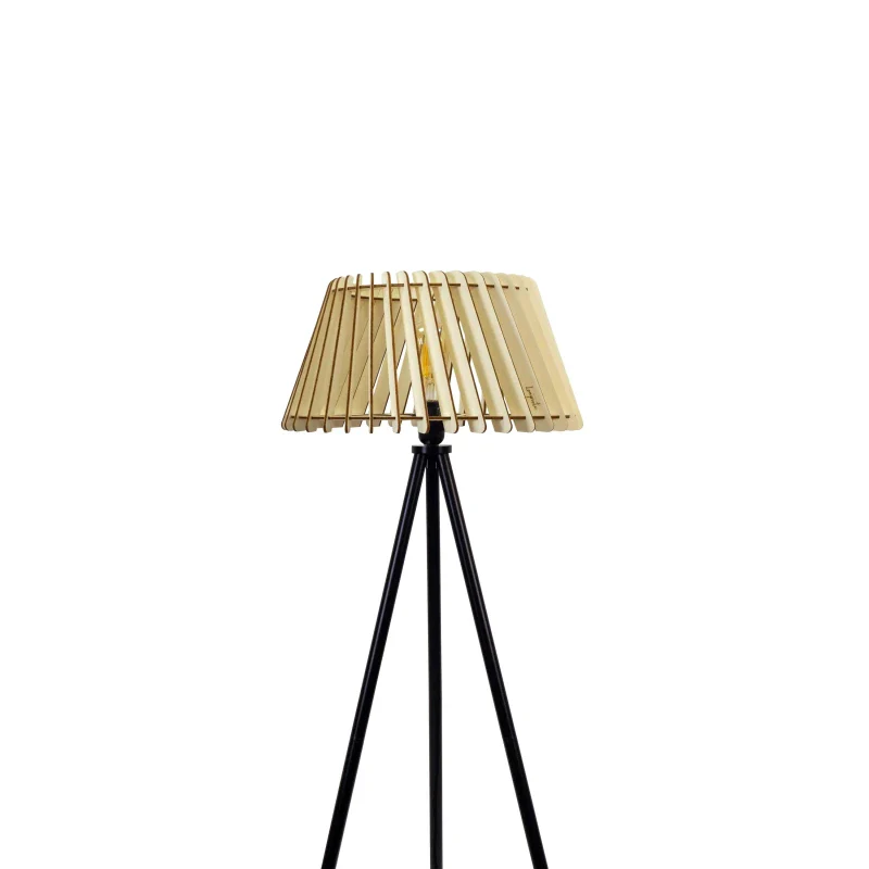 Image du produit 9