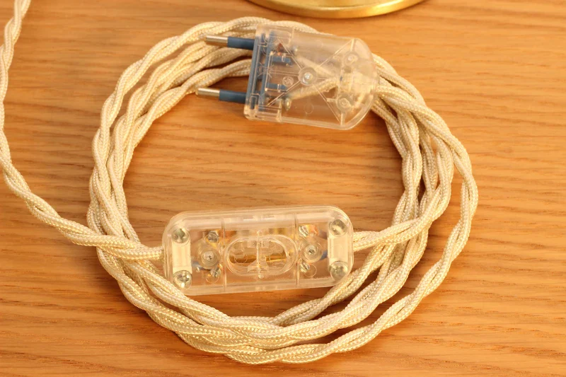 Image du produit 10