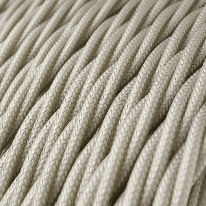 Image du produit 17
