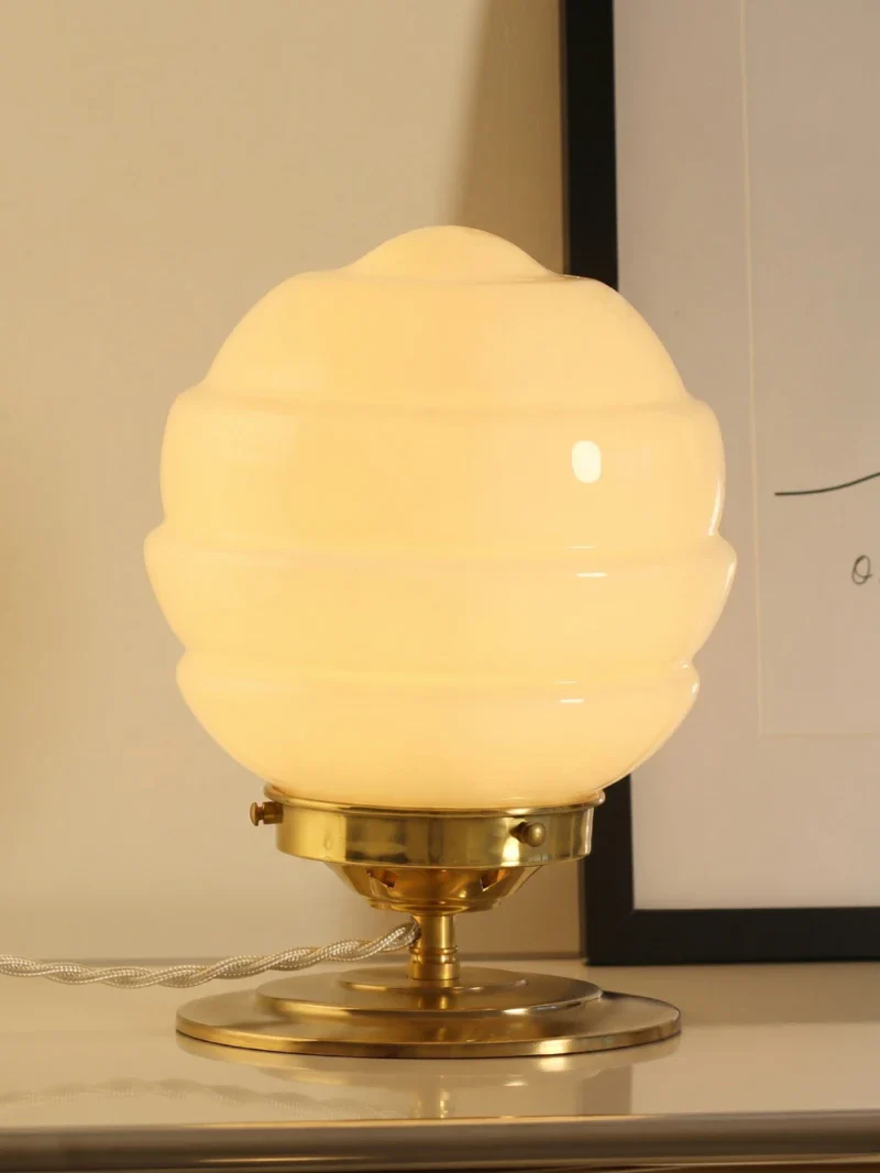 Image du produit 12