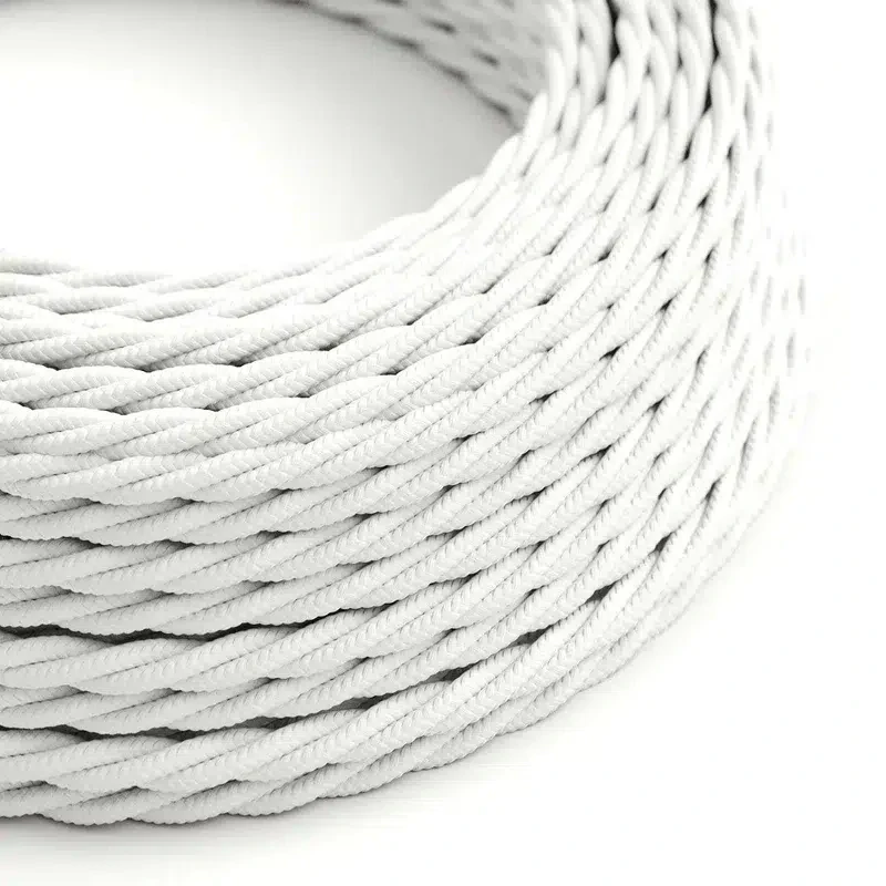 Image du produit 14