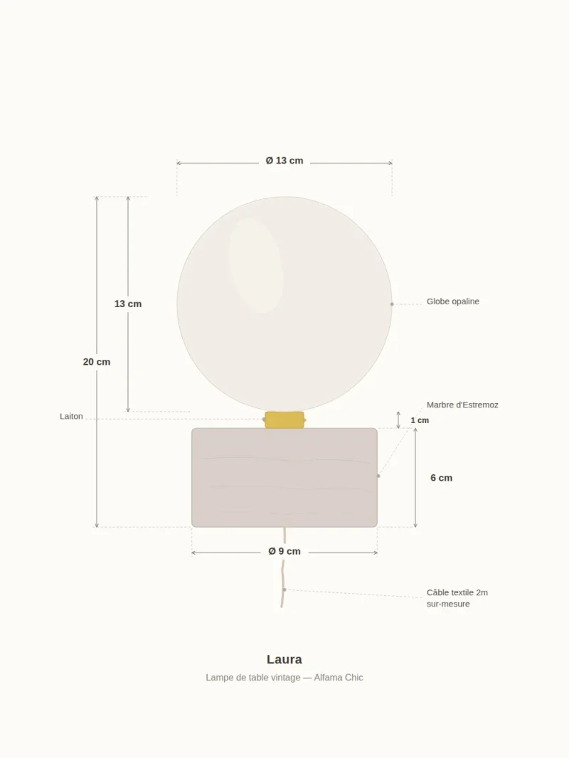 Image du produit 16