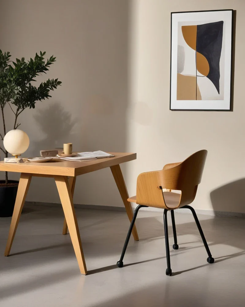 Image du produit 11