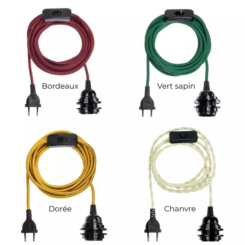 Image du produit 10