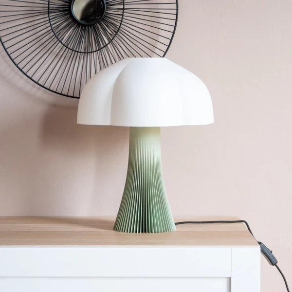 Image du produit 15
