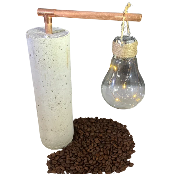 Image du produit 11